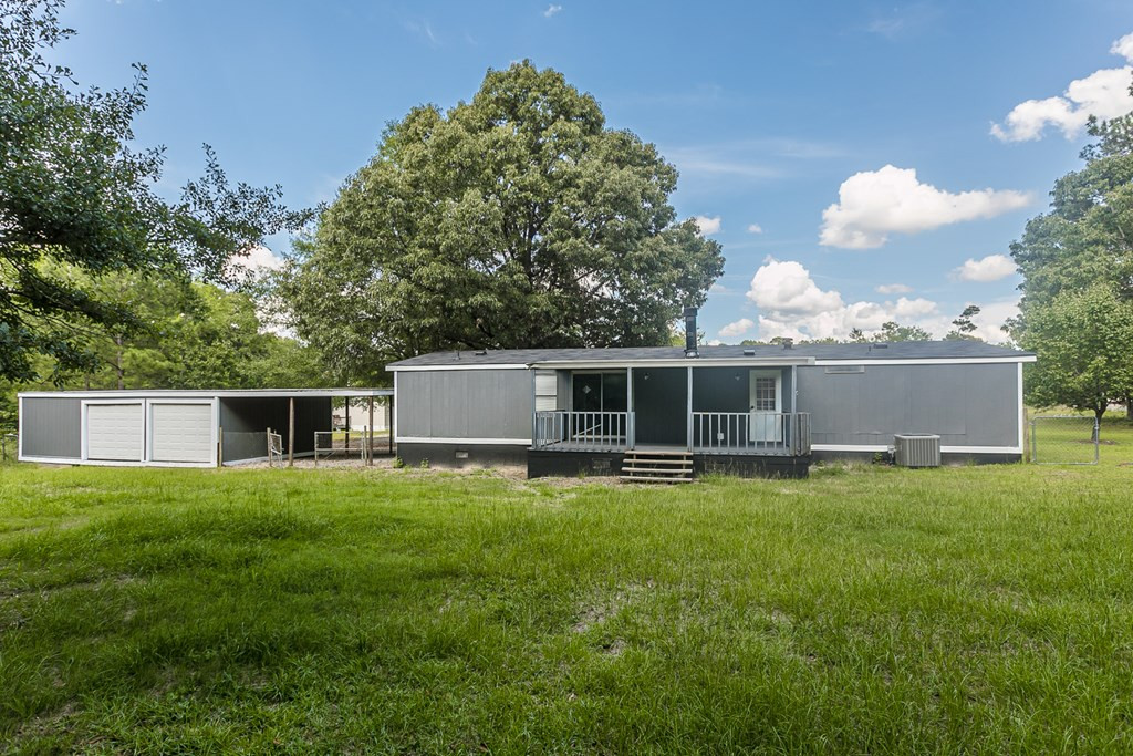 208 Gardner Road North Augusta, SC 29860 - Photo 43 of 48 Gallery Image 43