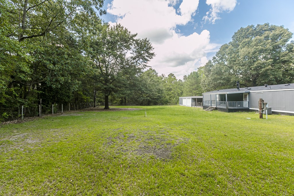 208 Gardner Road North Augusta, SC 29860 - Photo 44 of 48 Gallery Image 44