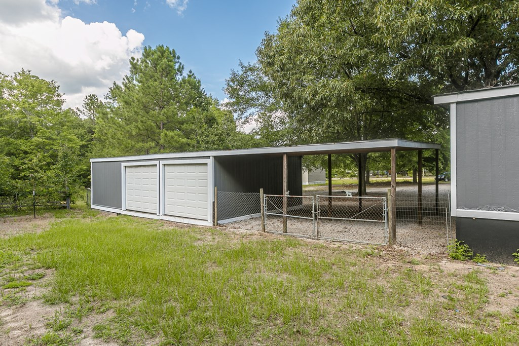 208 Gardner Road North Augusta, SC 29860 - Photo 45 of 48 Gallery Image 45