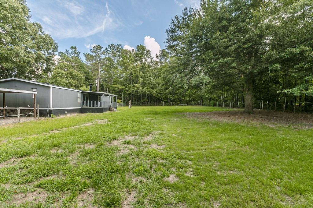 208 Gardner Road North Augusta, SC 29860 - Photo 46 of 48 Gallery Image 46