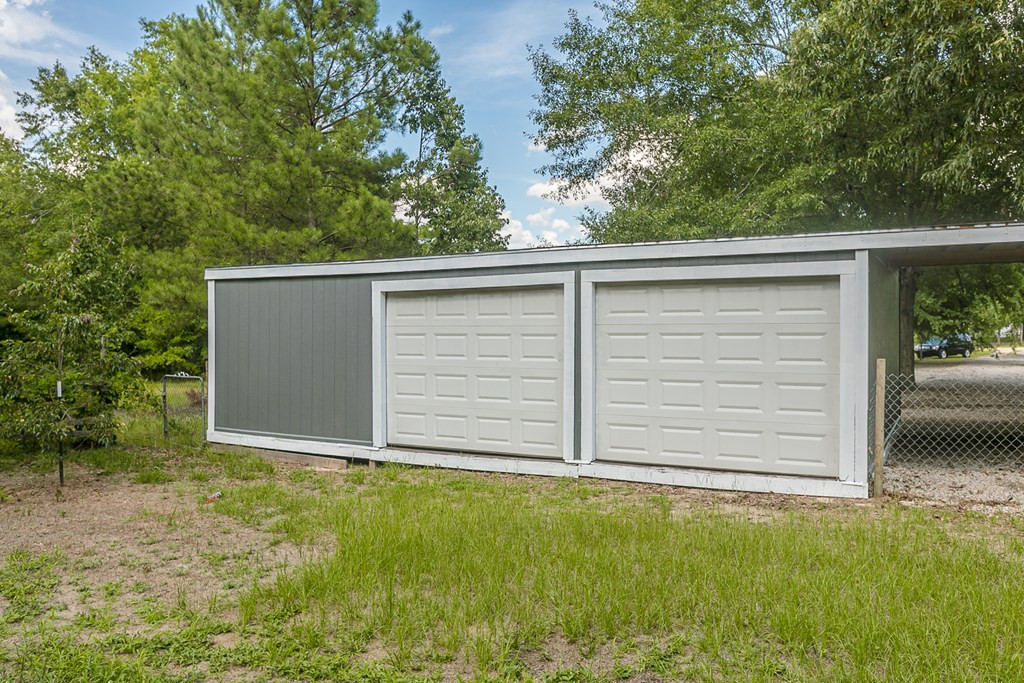 208 Gardner Road North Augusta, SC 29860 - Photo 47 of 48 Gallery Image 47