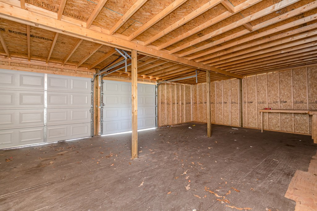 208 Gardner Road North Augusta, SC 29860 - Photo 48 of 48 Gallery Image 48