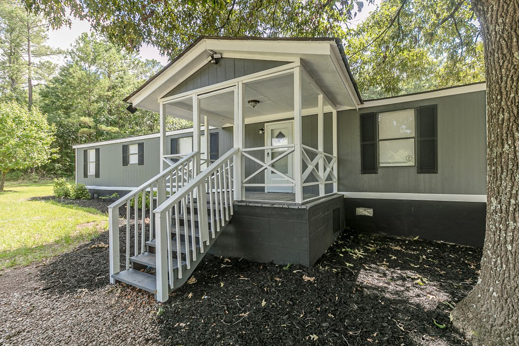 208 Gardner Road North Augusta, SC 29860 - Photo 8 of 48 Gallery Image 8