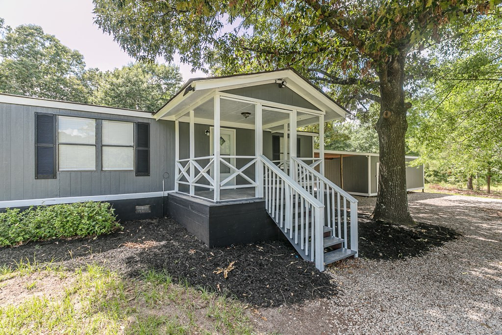 208 Gardner Road North Augusta, SC 29860 - Photo 9 of 48 Gallery Image 9