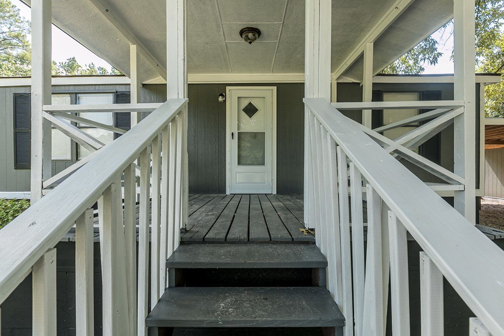 208 Gardner Road North Augusta, SC 29860 - Photo 10 of 48 Gallery Image 10