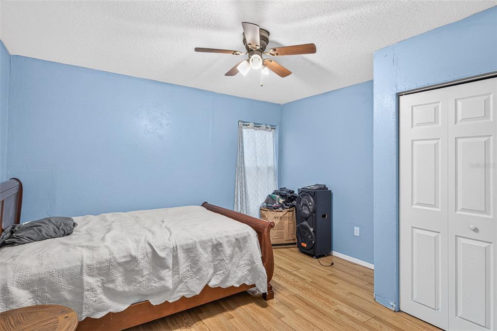 3550 O' Berry Road Kissimmee, FL 34746 - Photo 24 of 26 Gallery Image 24
