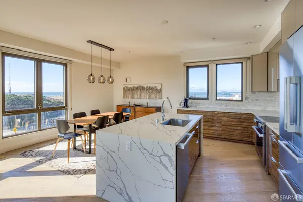 $18,000,000 | 3535 Wawona Street, San Francisco, CA 94116