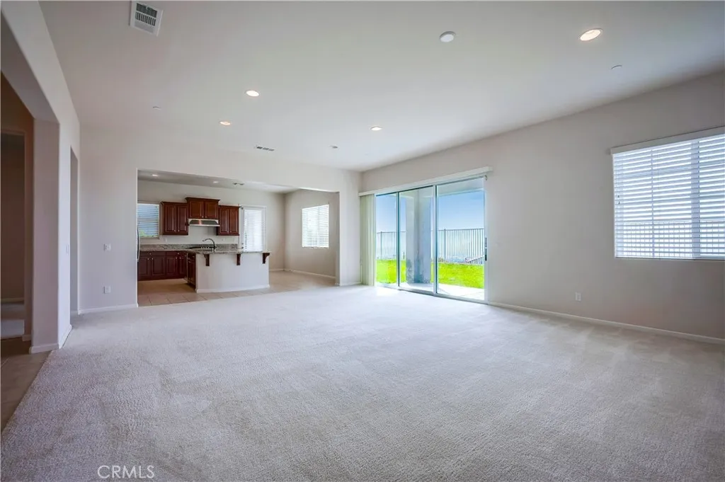 12421 Alamo Drive Rancho Cucamonga, CA 91739 - Photo 11 of 55