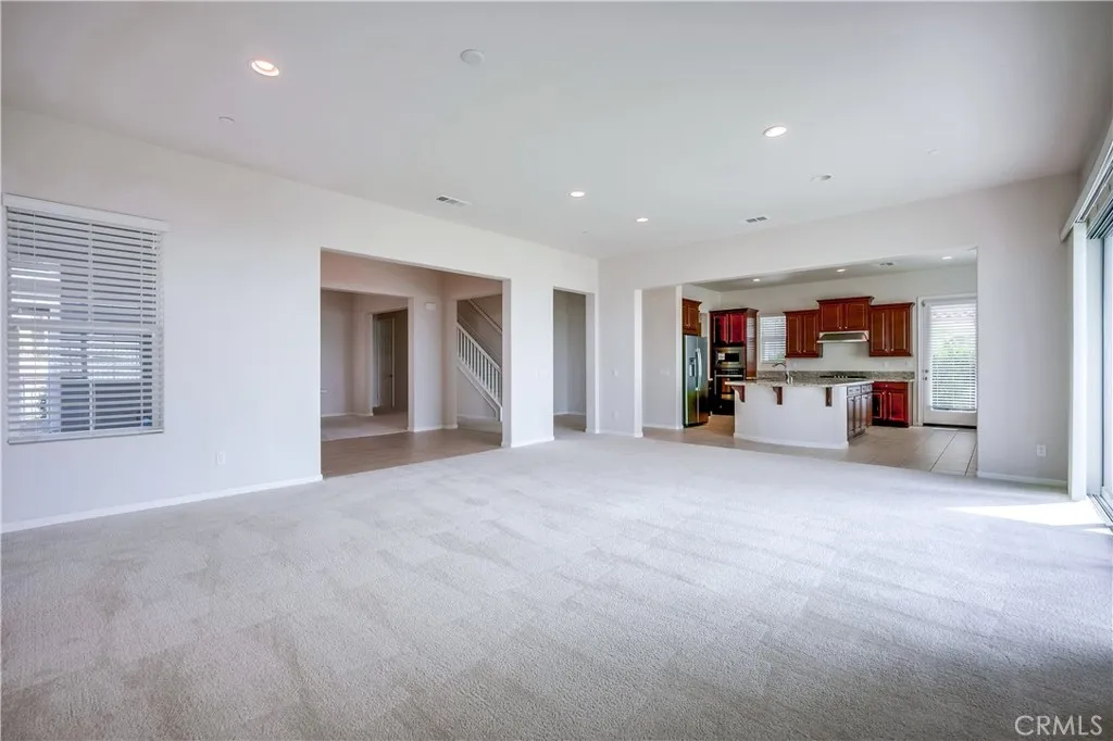 12421 Alamo Drive Rancho Cucamonga, CA 91739 - Photo 13 of 55