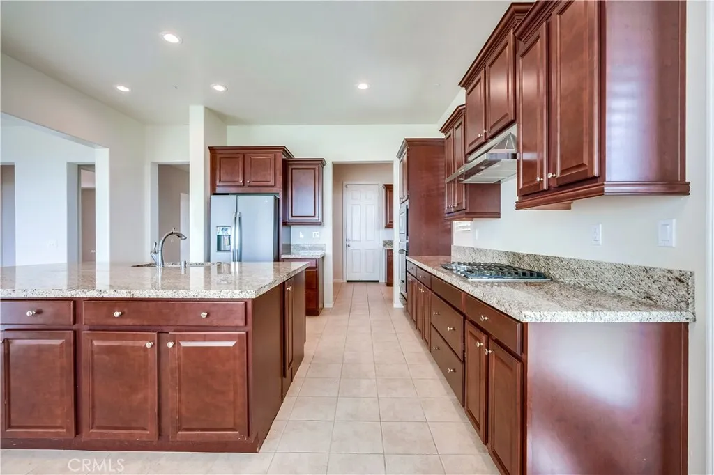 12421 Alamo Drive Rancho Cucamonga, CA 91739 - Photo 17 of 55