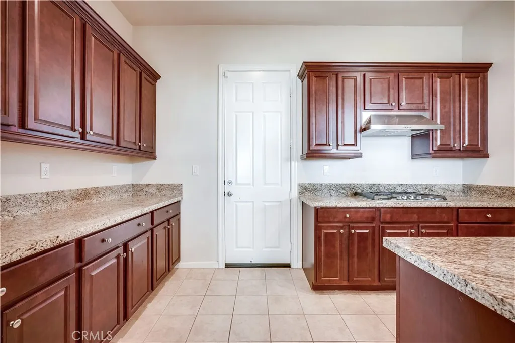 12421 Alamo Drive Rancho Cucamonga, CA 91739 - Photo 20 of 55