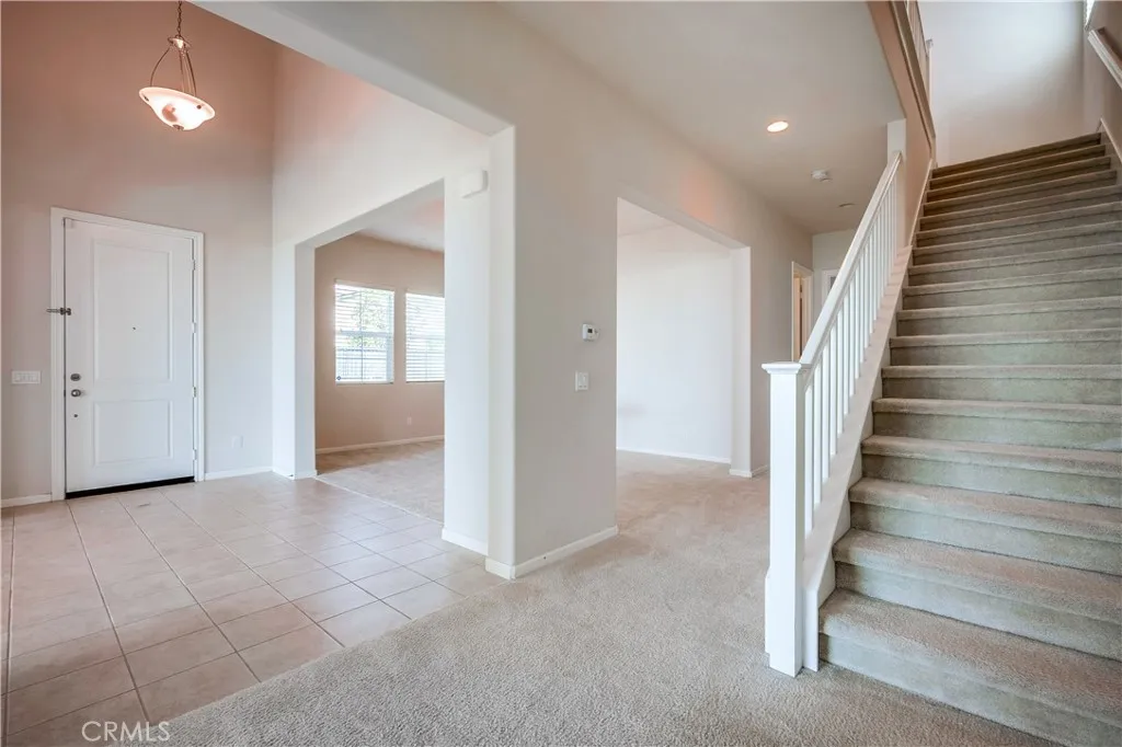 12421 Alamo Drive Rancho Cucamonga, CA 91739 - Photo 24 of 55