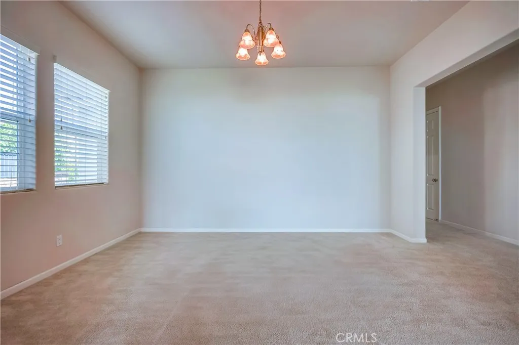 12421 Alamo Drive Rancho Cucamonga, CA 91739 - Photo 25 of 55