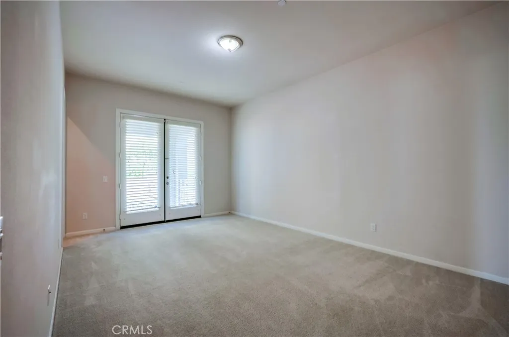 12421 Alamo Drive Rancho Cucamonga, CA 91739 - Photo 29 of 55