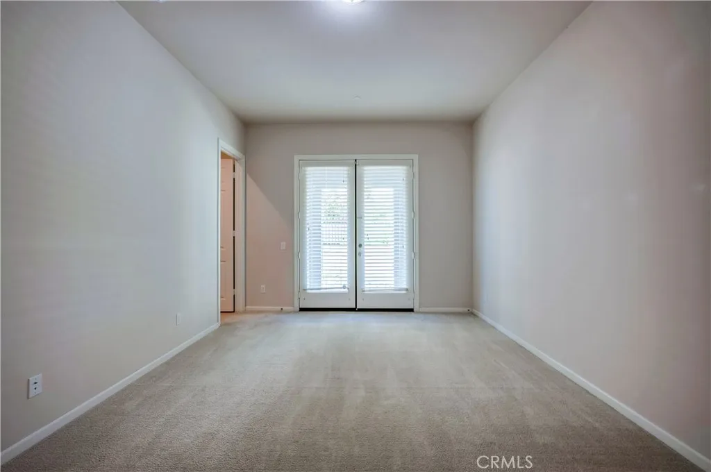 12421 Alamo Drive Rancho Cucamonga, CA 91739 - Photo 30 of 55