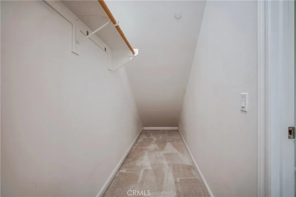 12421 Alamo Drive Rancho Cucamonga, CA 91739 - Photo 33 of 55