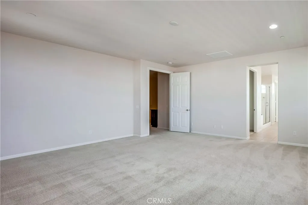 12421 Alamo Drive Rancho Cucamonga, CA 91739 - Photo 36 of 55