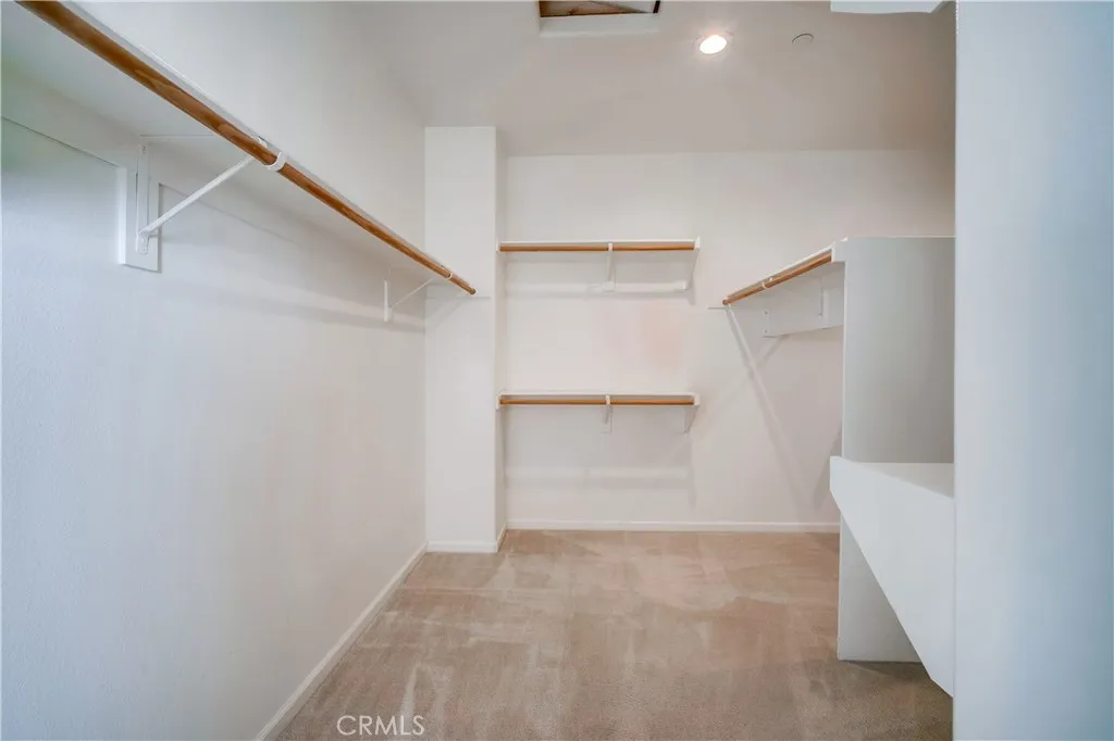 12421 Alamo Drive Rancho Cucamonga, CA 91739 - Photo 40 of 55