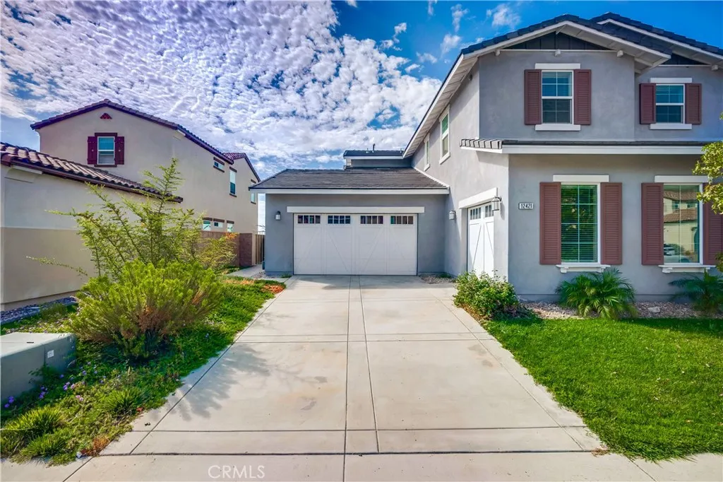 12421 Alamo Drive Rancho Cucamonga, CA 91739 - Photo 4 of 55