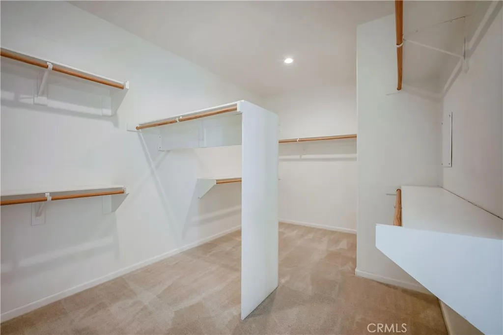 12421 Alamo Drive Rancho Cucamonga, CA 91739 - Photo 41 of 55