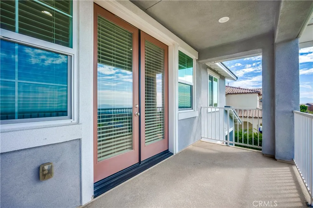 12421 Alamo Drive Rancho Cucamonga, CA 91739 - Photo 43 of 55