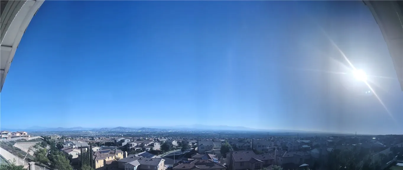 12421 Alamo Drive Rancho Cucamonga, CA 91739 - Photo 44 of 55