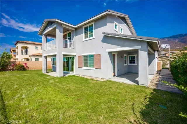 $1,380,000 | 12421 Alamo Drive, Rancho Cucamonga, CA 91739