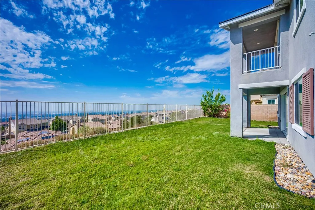 12421 Alamo Drive Rancho Cucamonga, CA 91739 - Photo 49 of 55