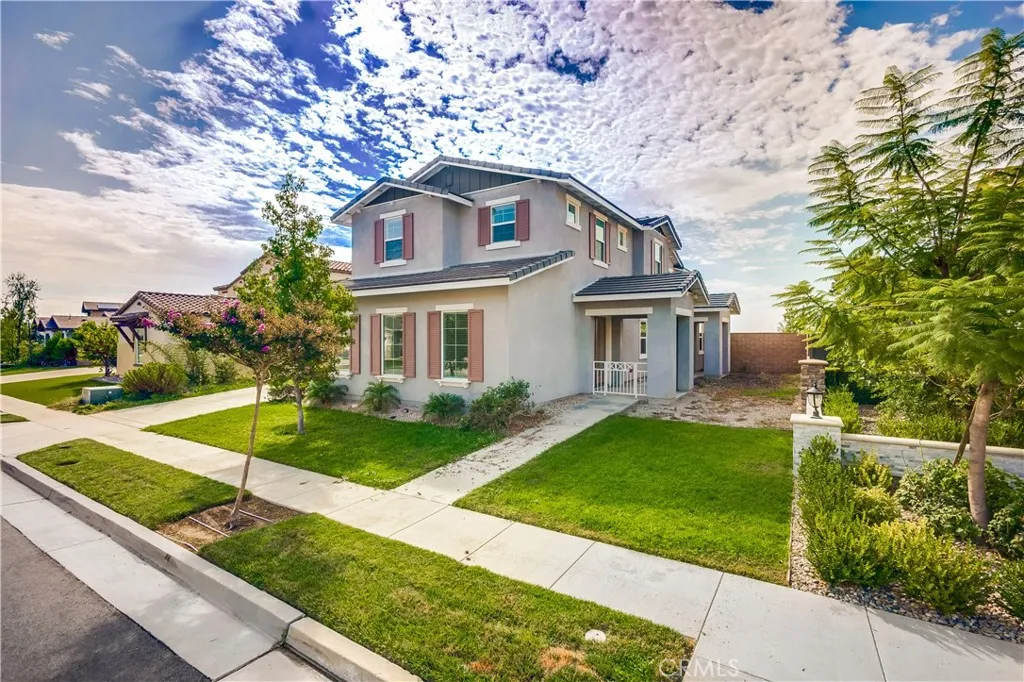 12421 Alamo Drive Rancho Cucamonga, CA 91739 - Photo 5 of 55