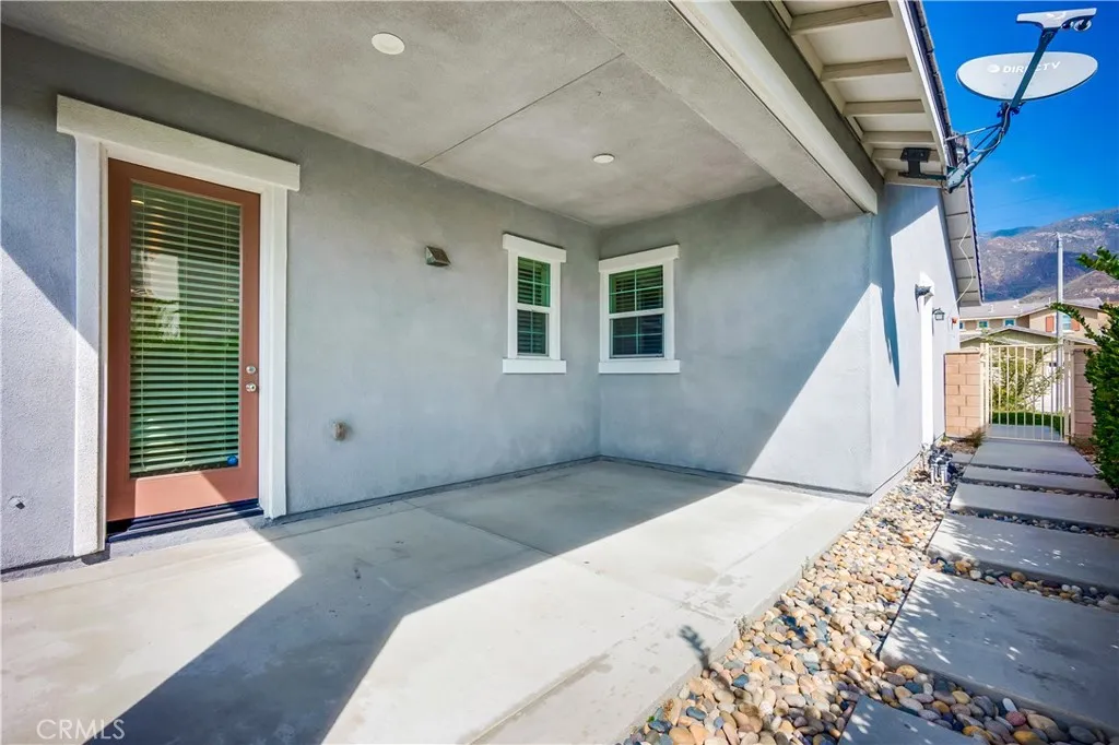 12421 Alamo Drive Rancho Cucamonga, CA 91739 - Photo 51 of 55