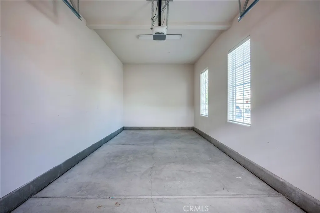 12421 Alamo Drive Rancho Cucamonga, CA 91739 - Photo 53 of 55