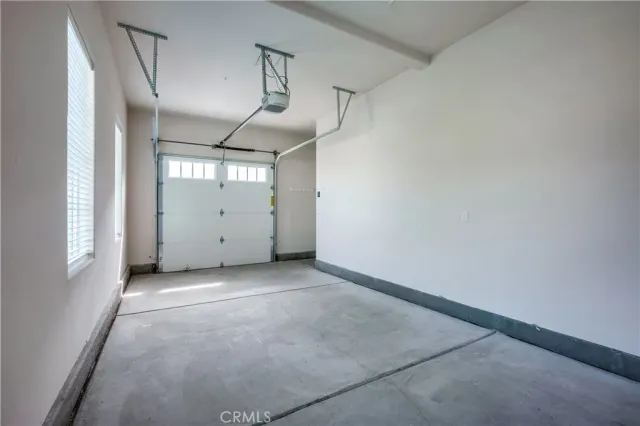 $1,380,000 | 12421 Alamo Drive, Rancho Cucamonga, CA 91739