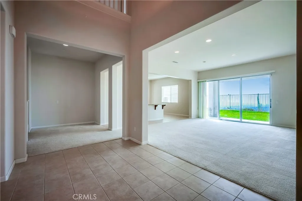 12421 Alamo Drive Rancho Cucamonga, CA 91739 - Photo 9 of 55