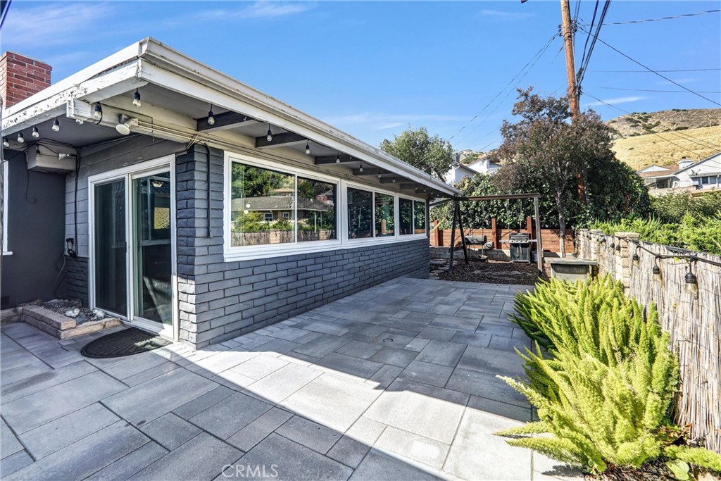 824 Stanford Road Burbank, CA 91504 - Photo 41 of 46