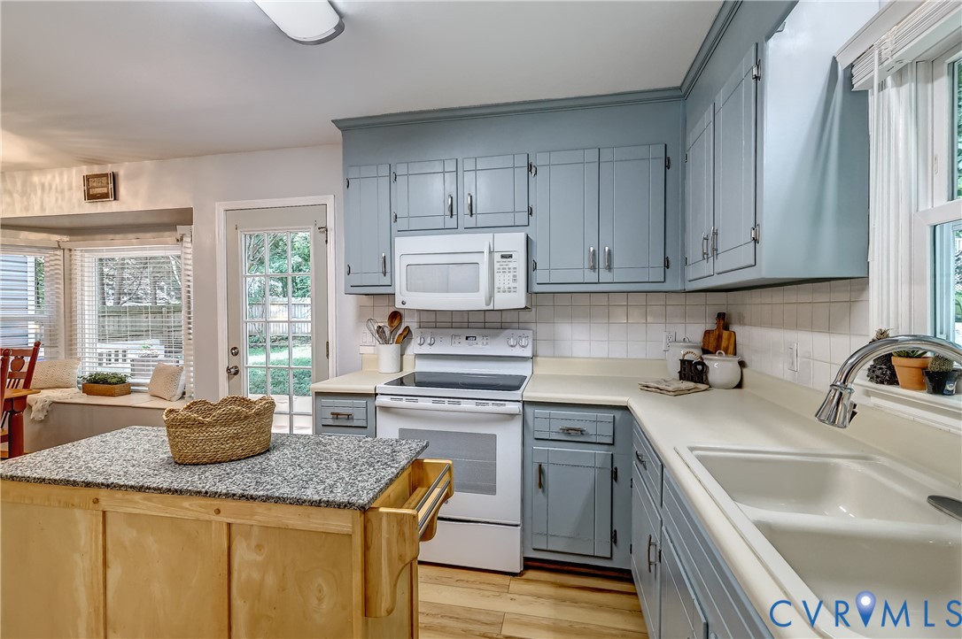 6904 Full Rack Place Midlothian, VA 23112 - Photo 18 of 41