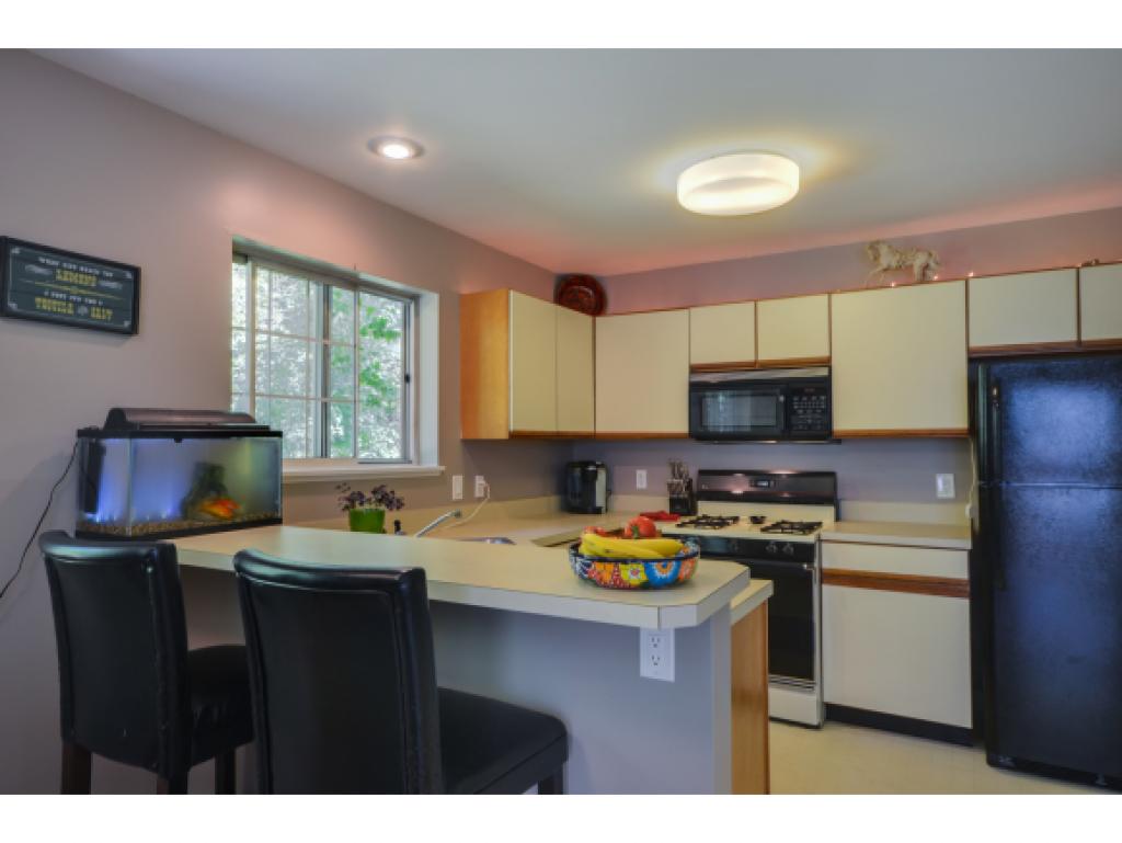 60 Starbird Road, Unit B Jericho, VT 05465 - Photo 2 of 20 Gallery Image 2