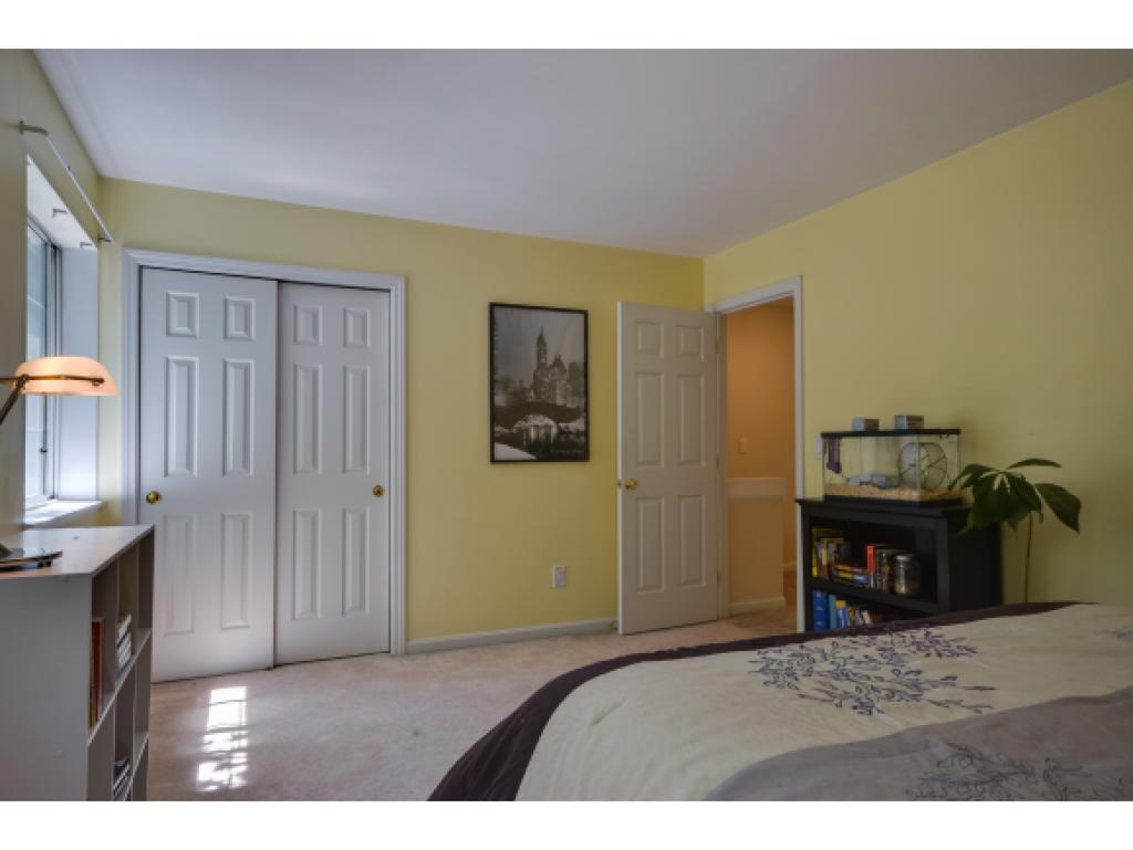 60 Starbird Road, Unit B Jericho, VT 05465 - Photo 11 of 20 Gallery Image 11