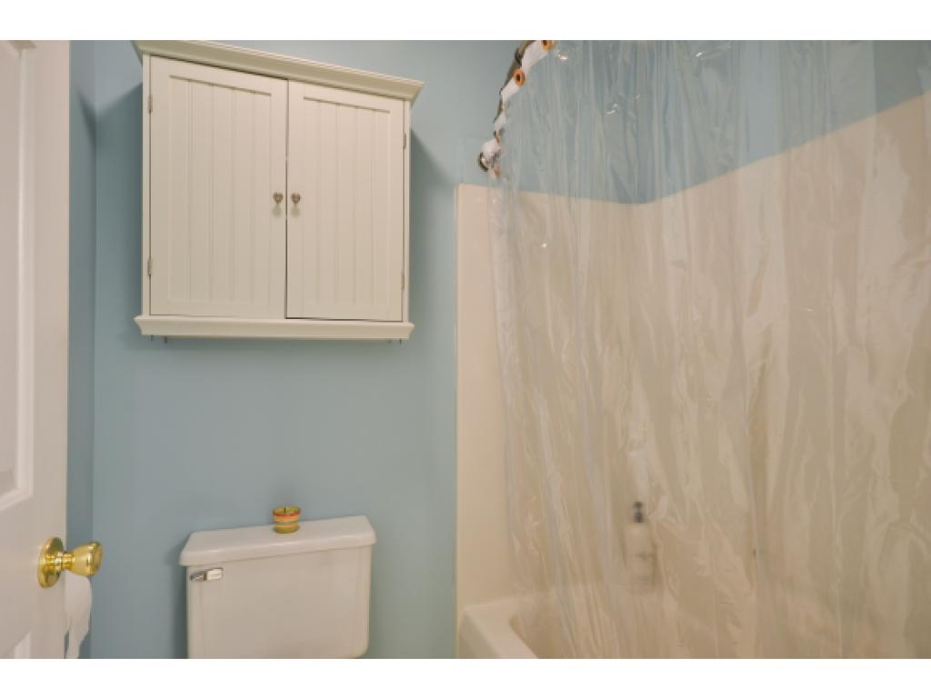 60 Starbird Road, Unit B Jericho, VT 05465 - Photo 13 of 20 Gallery Image 13