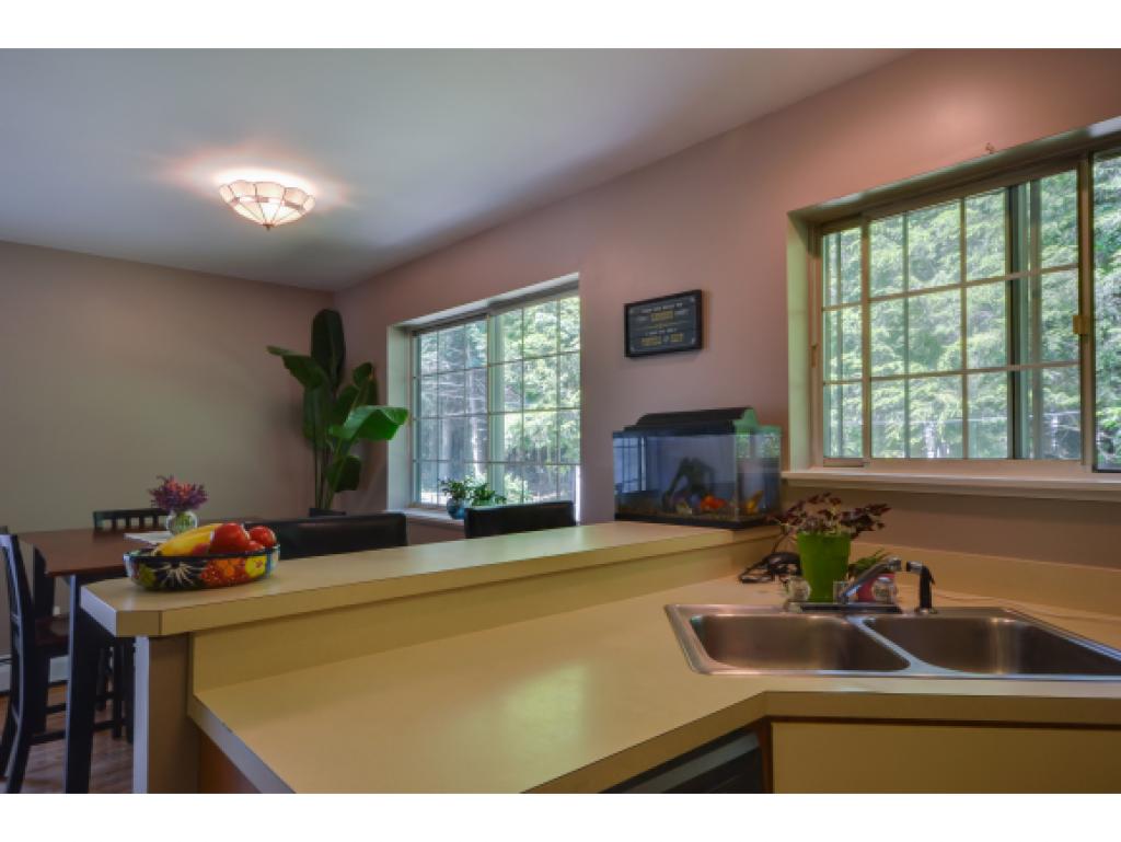 60 Starbird Road, Unit B Jericho, VT 05465 - Photo 15 of 20 Gallery Image 15