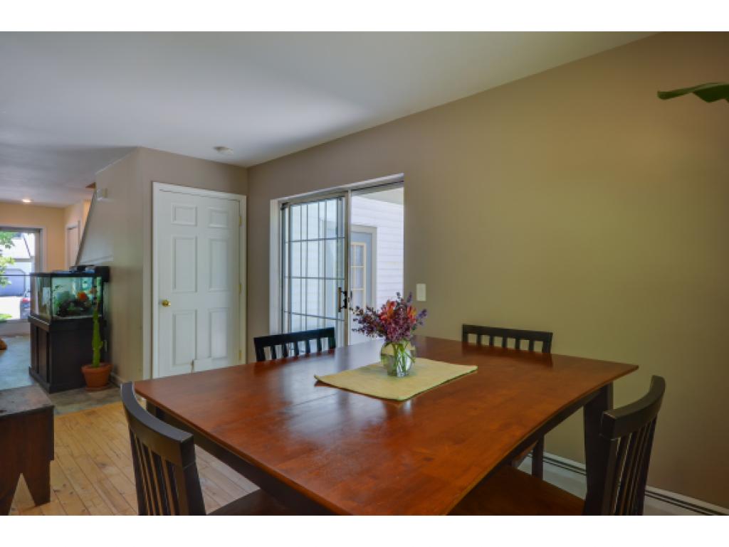 60 Starbird Road, Unit B Jericho, VT 05465 - Photo 3 of 20 Gallery Image 3