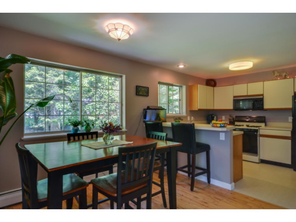 60 Starbird Road, Unit B Jericho, VT 05465 - Photo 6 of 20 Gallery Image 6