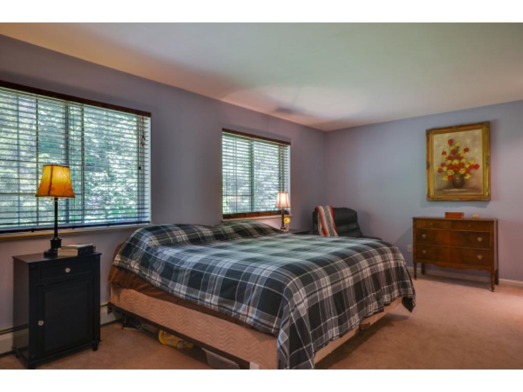 60 Starbird Road, Unit B Jericho, VT 05465 - Photo 8 of 20 Gallery Image 8