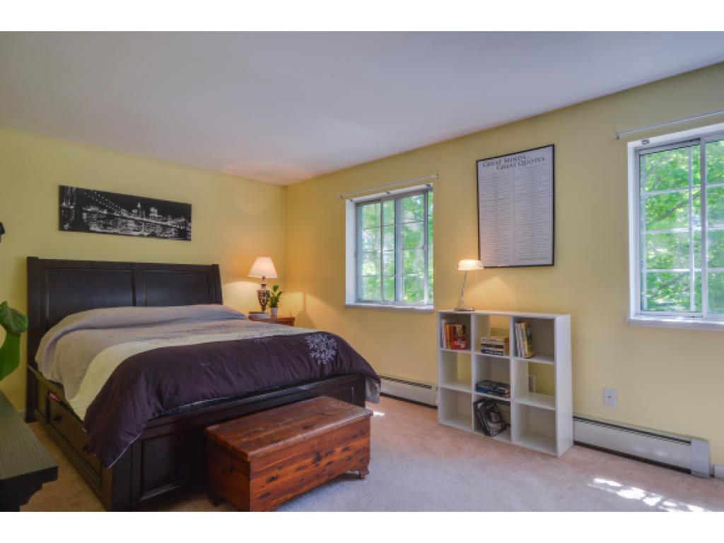 60 Starbird Road, Unit B Jericho, VT 05465 - Photo 10 of 20 Gallery Image 10