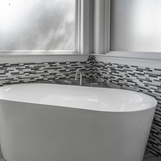 296 Rock Bridge Road Gallatin, TN 37066 - Photo 18 of 45 a close up of a sink