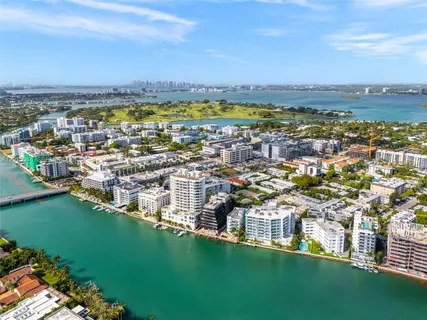 $498,000 | 1125 99th Street, Unit 9, Bay Harbor Islands, FL 33154