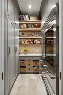 a view of washer and dryer