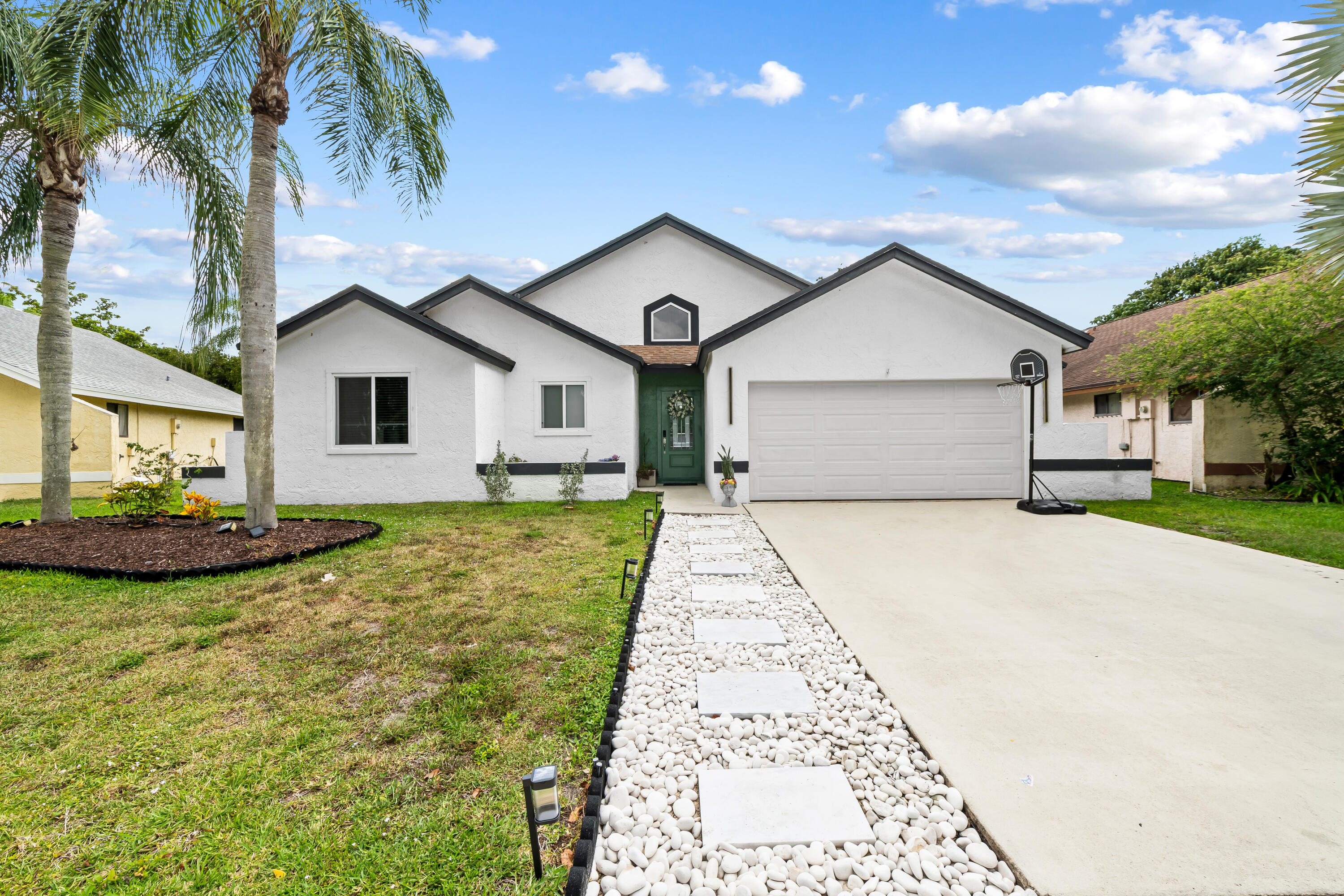 22448 Swordfish Drive Boca Raton, FL 33428 - Photo 1 of 28 DSC_0029