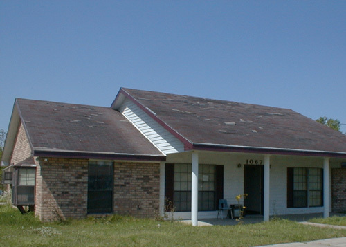 1067 Lady Of Lake Rd Street St. Martinville, LA 70582 - Photo 1 of 1 Primary Photo