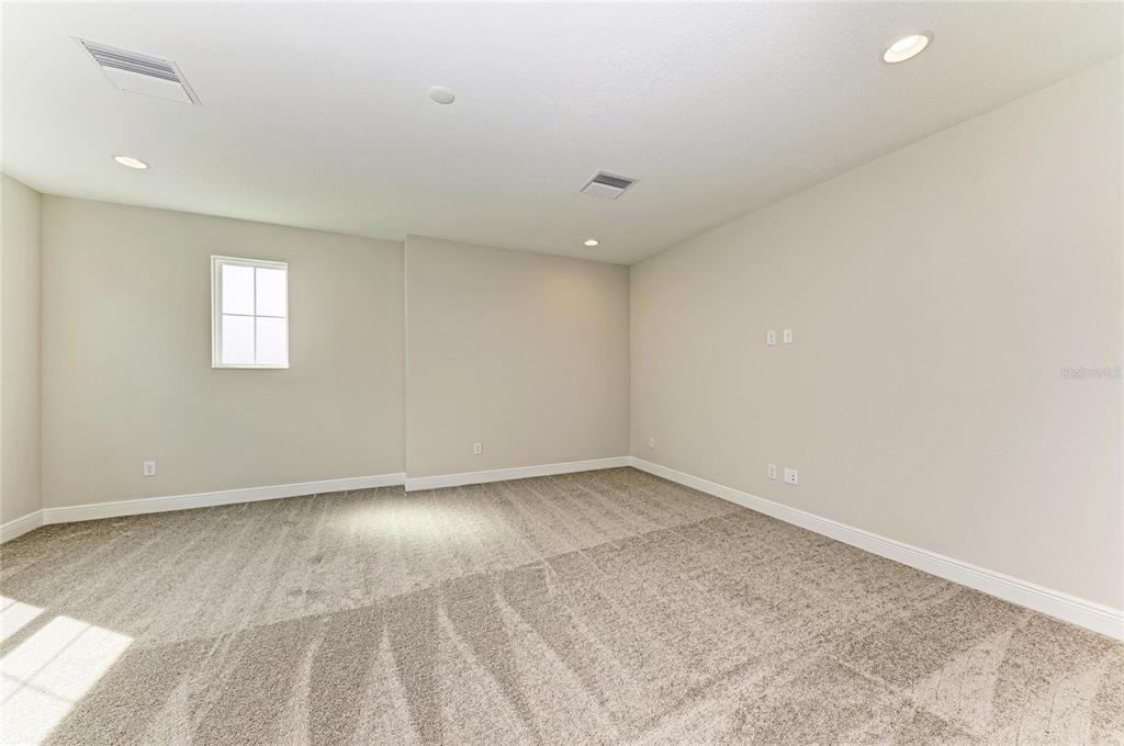 14924 Rider Pass Drive Lithia, FL 33547 - Photo 27 of 34 Gallery Image 27
