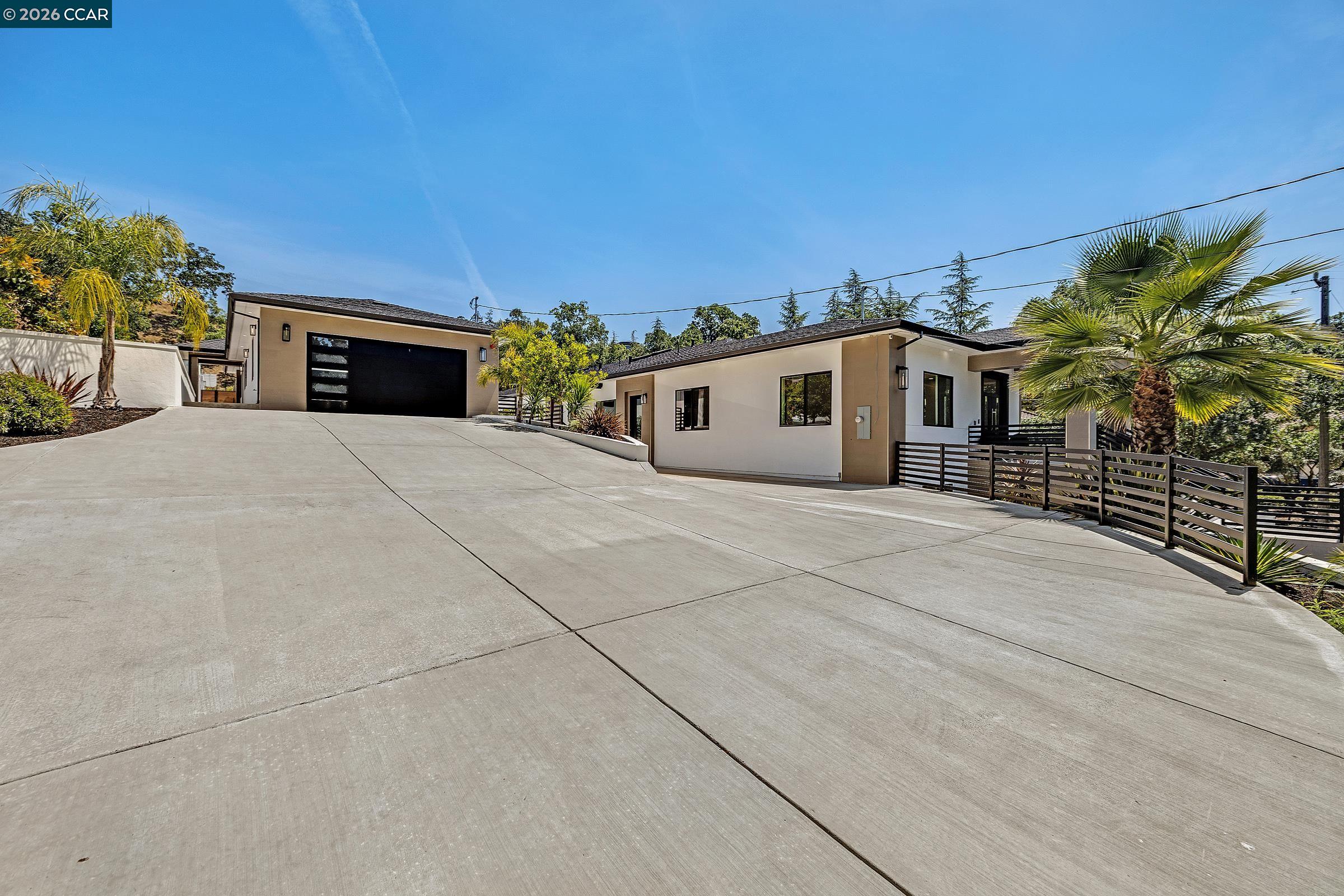 853 El Pintado Road Danville, CA 94526 - Photo 71 of 98